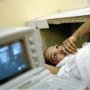 La naissance d'un progrès