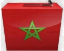 Maroc : de futures élections déjà contestées 
