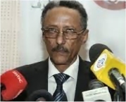 Nouveaux ambassadeurs de Mauritanie aux Etats-Unis, au Maroc, en Tunisie et (…) 