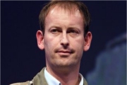 Un journaliste français tué en Syrie 
