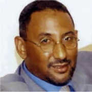 Mauritanie - Appui à Al-Qaïda au Sahel : mandat d'arrêt international contre (…) 