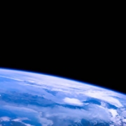 Des hackers comptent mettre en orbite leurs propres satellites 