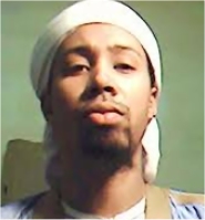 Mauritanie : « al-Majlissi » et 15 autres présumés terroristes déférés au (…) 