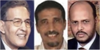 Mauritanie : vers l'ouverture d'un dialogue pouvoir-opposition
