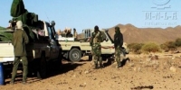 Mali : l'indépendance du Nord unanimement rejetée 