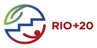 Le Brésil invite le président mauritanien au sommet Rio+20 
