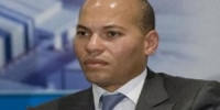 Le patrimoine de Karim Wade : 8 milliards F cfa avant l'alternance et (…) 