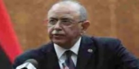 Tripoli veut ouvrir une ‘'nouvelle page'' avec la Mauritanie, selon le PM libyen 