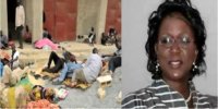 Sénégal : Les réfugiés mauritaniens invités à arrêter leur grève 