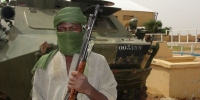 Mali : un groupe islamiste annonce avoir exécuté un diplomate algérien 