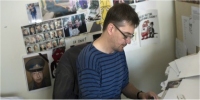 Charlie Hebdo n'a pas d'excuse 