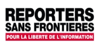 Classement Reporters Sans Frontières : La Mauritanie, premier pays arabe en (…) 