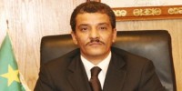 Mauritanie:Un nouveau mandat de 4 ans pour le gouverneur de la Banque Centrale 