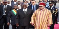 Le Maroc amorce son retour dans l'Union africaine 