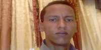 HRW demande l'annulation de la condamnation à mort du blogueur Mohamed (…) 
