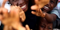 Un centre de réinsertion sociale des enfants en conflit créé en Mauritanie 