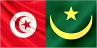 Tunisie-Mauritanie : La 16e haute commission mixte tuniso-mauritanienne (…)