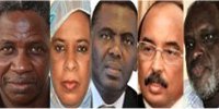 Mauritanie : une campagne électorale inéquitable selon les candidats