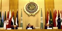 Mauritanie : Nouakchott accueille le sommet de la Ligue arabe