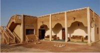 Mali : des soldats français en renfort dans la zone d'enlèvement des Français 