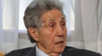 Il était une fois Ben Bella 