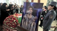 Warda, la rose algérienne qui a su ravir tout le monde arabe 