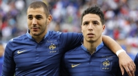 Ces Africains de l'Euro 2012 