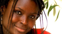 Magatte Wade, l'Africaine nouvelle est arrivée 