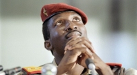 Burkina Faso : Thomas Sankara avait-il un fils caché ? 