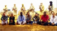 Otages au Mali, où en est-on ? 