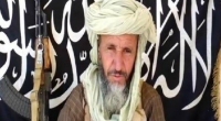 Pourquoi tout ce flou sur la mort d'Abou Zeid ? 