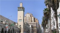 Les étudiants mauritaniens en Libye demandent à réintégrer leurs universités 