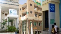 Mauritanie : Le point d'échange Internet national est opérationnel 