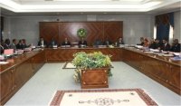 Conseil des Ministres : loi contre le « nomadisme électoral » et autonomie (…) 