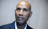 Cheikh Saad Bouh Kamara : "Le boycott des élections en Mauritanie serait une (…) 