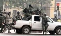 Mali : les putschistes épinglés par Amnesty pour tortures 