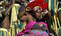 Afrique sub-saharienne : l'obésité maternelle pèse sur la santé des nourrissons 