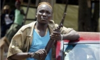 SENEGAL. 5 morts dont un français dans une attaque rebelle 