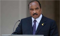 Mauritanie : de père en fils 