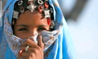 Mauritanie : la place et le statut de la femme