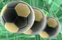 Football-Mauritanie : L'entraîneur Mody Mbodji limogé 
