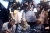Mali : le groupe armé Mujao menace de tuer un otage espagnol 