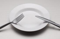 Ramadan : 6 conseils pour jeûner sans danger pour la santé 