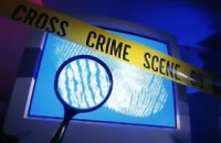 La Mauritanie s'attaque à la cybercriminalité 