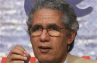 Mauritanie : Le Président de la République reçoit le ministre sahraoui des (…) 