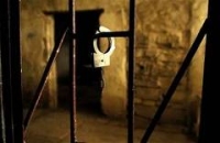 Protocole facultatif contre la torture : la Mauritanie en avance sur les (…) 