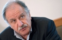 Noël Mamère : mes propos ont été instrumentalisés dans une série de (…) 