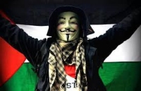 Source israélienne : Le leader de l'opération OpIsrael aurait été localisé (…) 