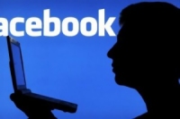 Un couple assassiné pour avoir supprimé une amie sur Facebook 