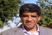 La Libye veut juger Abdallah al Senoussi 